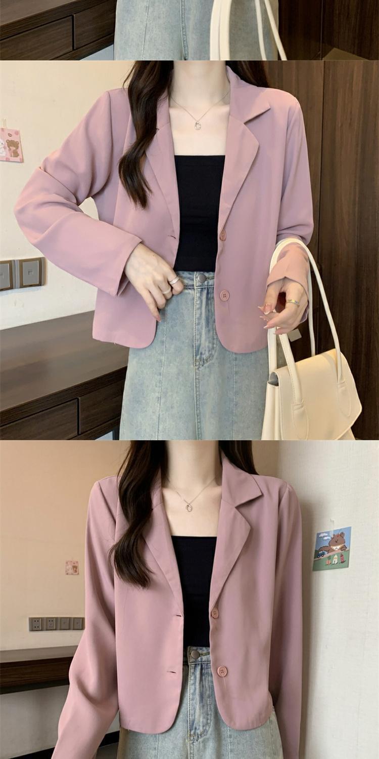 73180293-0f12-489b-945e-25f8ad9ad36a.jpe