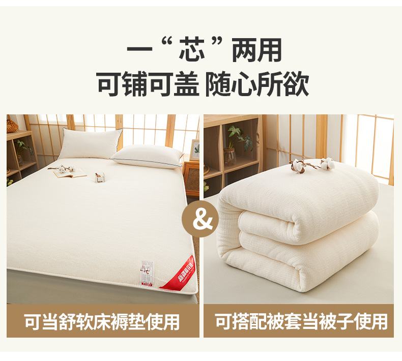 790-新疆生态棉花床褥垫_04.jpg