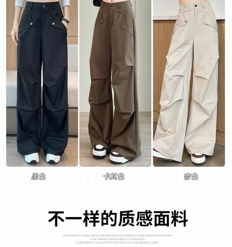 343c397d-76a4-4cd3-9c99-5d953834a524.jpe