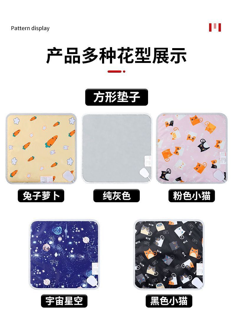 6c188d40-ea58-46bf-9a16-dc1553cb622d.jpe