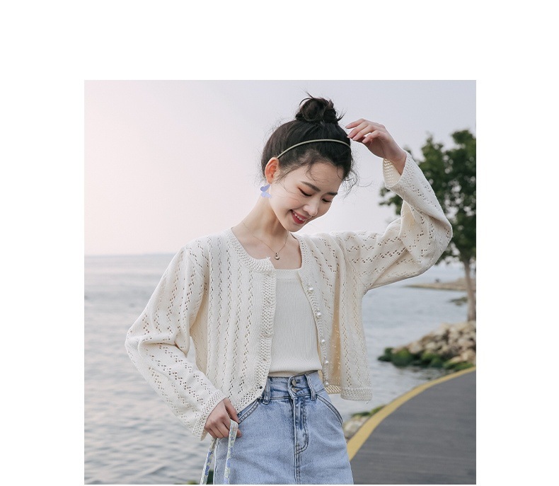 1137b26c-1df1-416a-b003-a4b7d271a73c.jpe