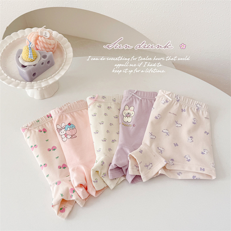 2025-12-30 150551.jpg