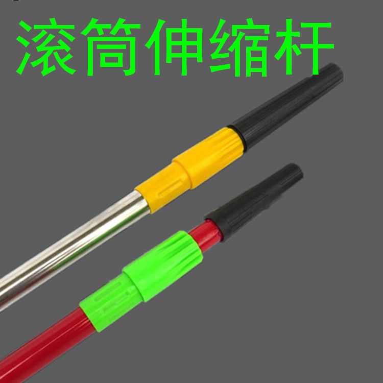 O1CN01sgC6OP2LTRjP9lsvY_!!2207