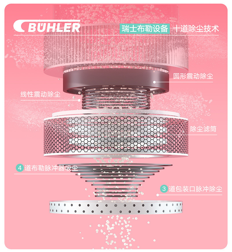 ddb5a2a5-0add-4d6f-b664-c99865a0bb47.jpe