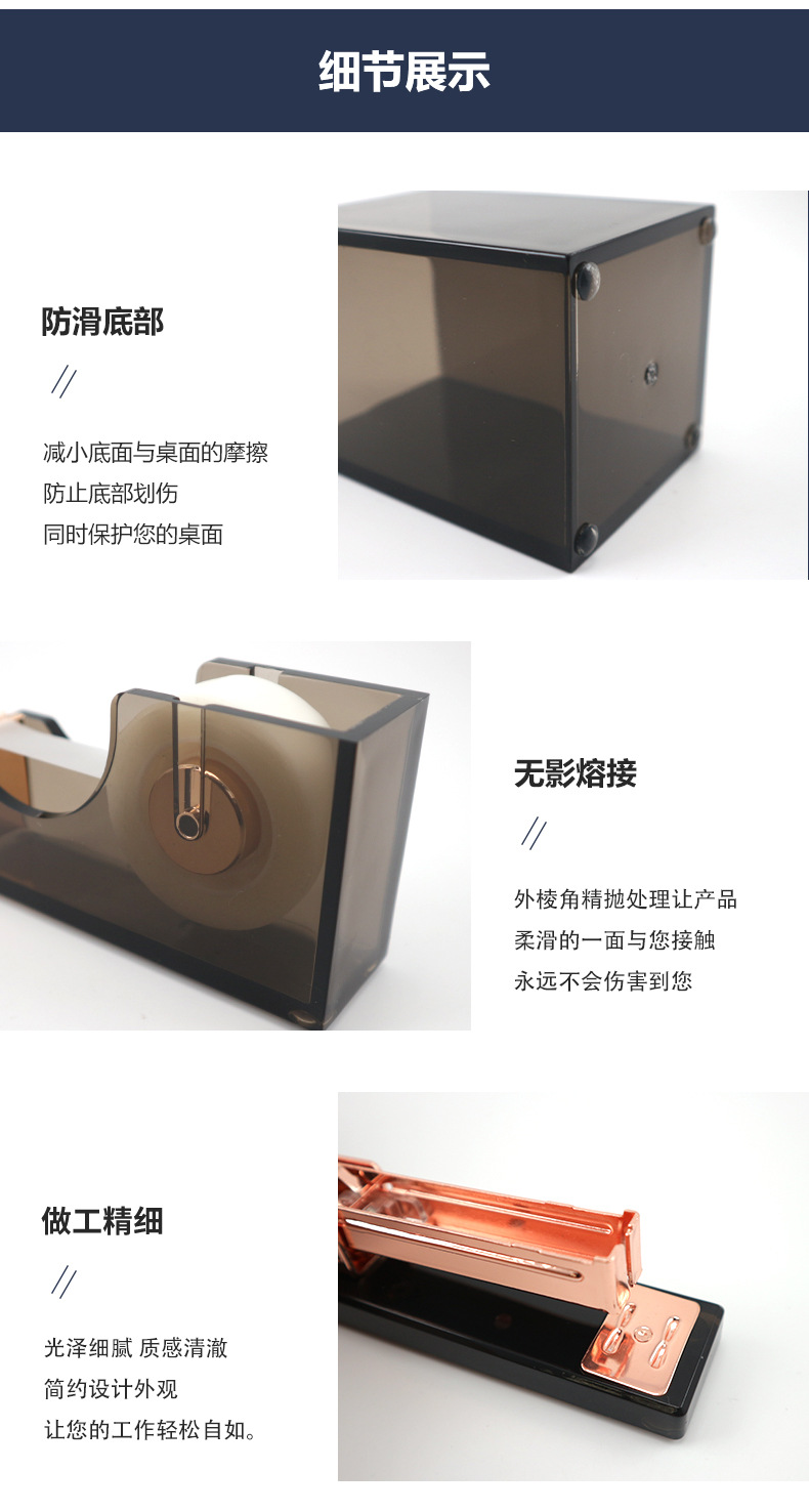 笔筒_07.jpg