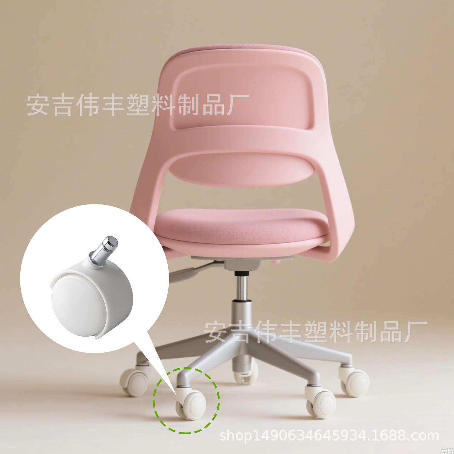 61YHJYMeQxL._SL1500_