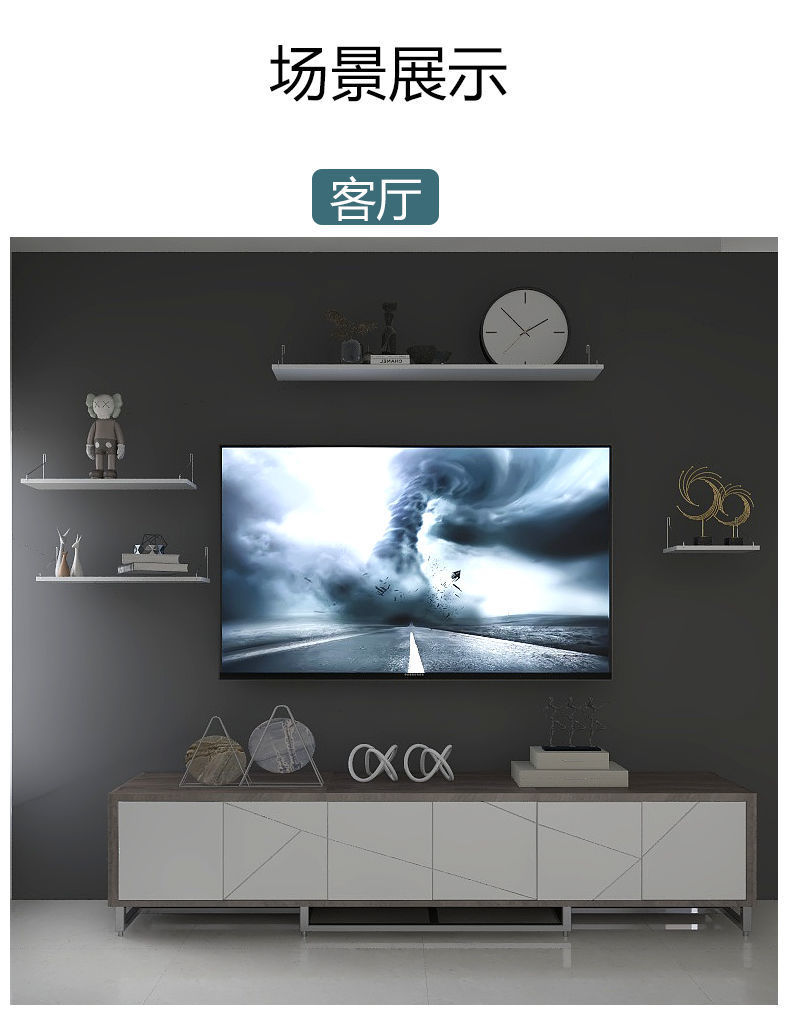 adcdb95e-79f0-4f5b-9e28-a0beb2d4f9f7.jpe