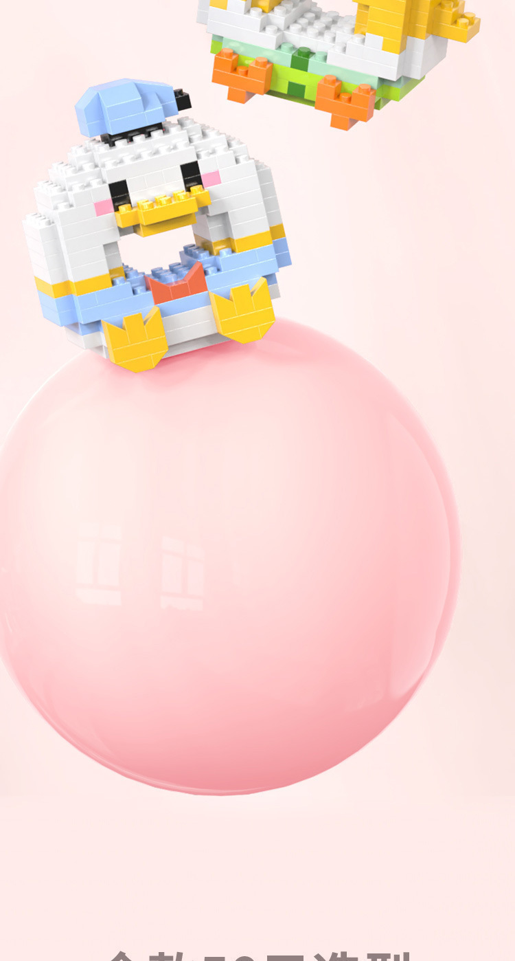 一键复制_20240426134522