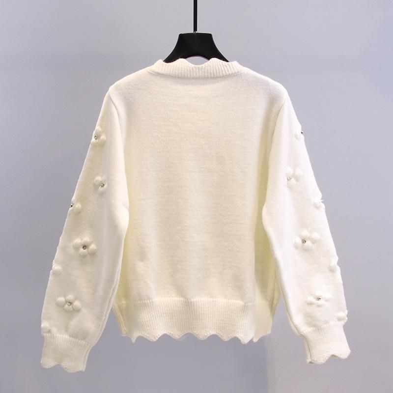 8e43438f-e1e6-4d8d-aa1b-3656ec1f32f3.jpe