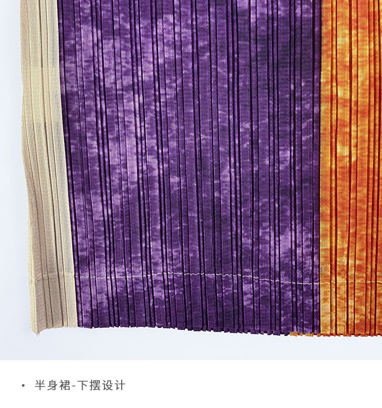 5731-细节图 (7).jpg