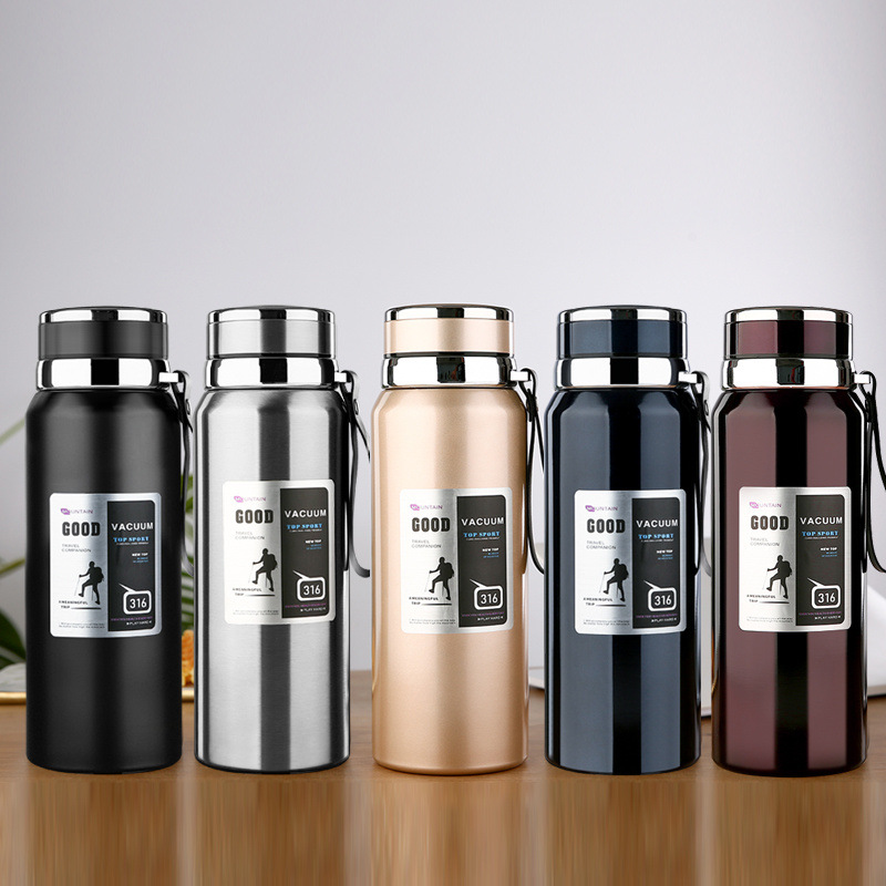 0e0351a7-d34c-4d37-8f36-5db2b52641fe.jpe