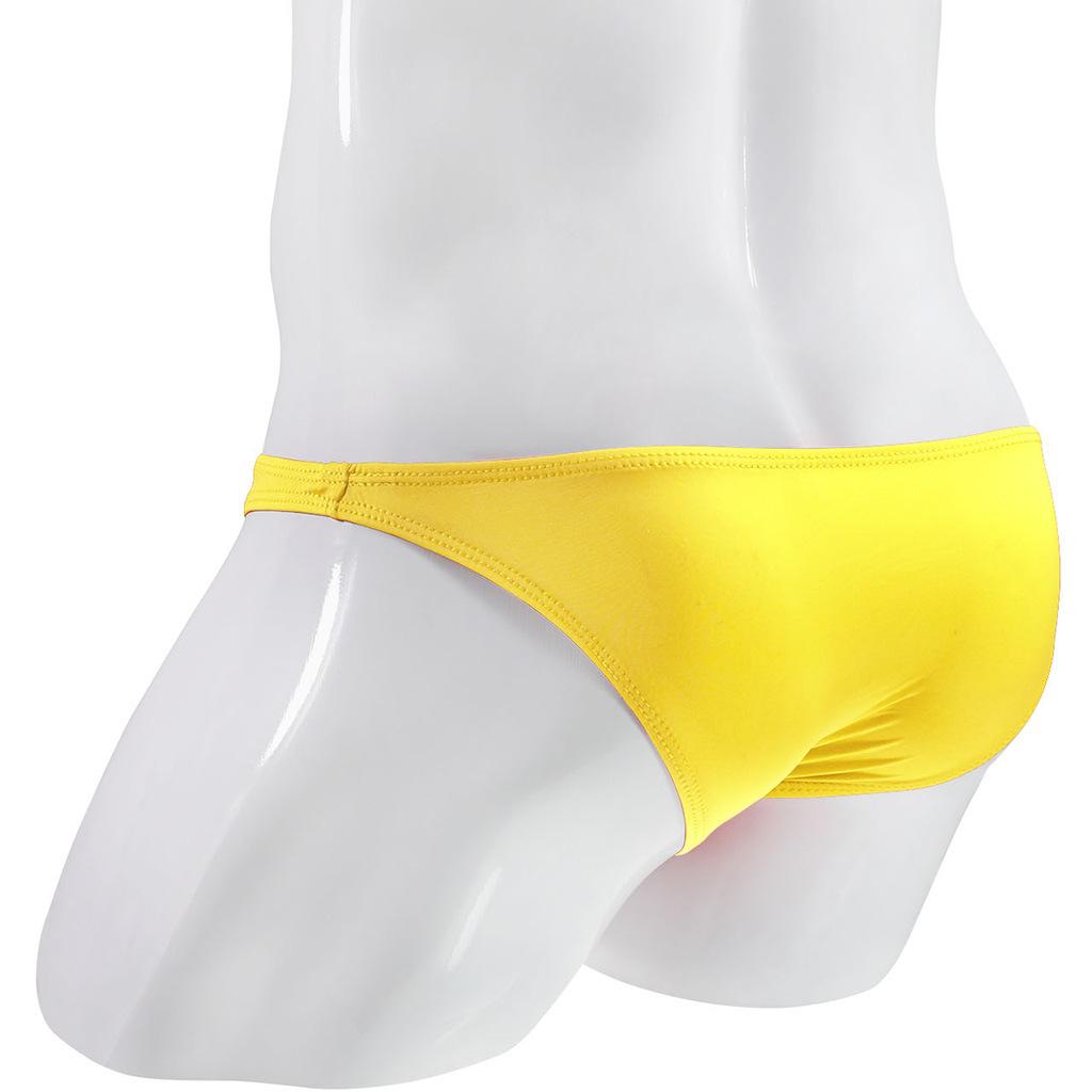 Tzy054S-- (111)15.jpg