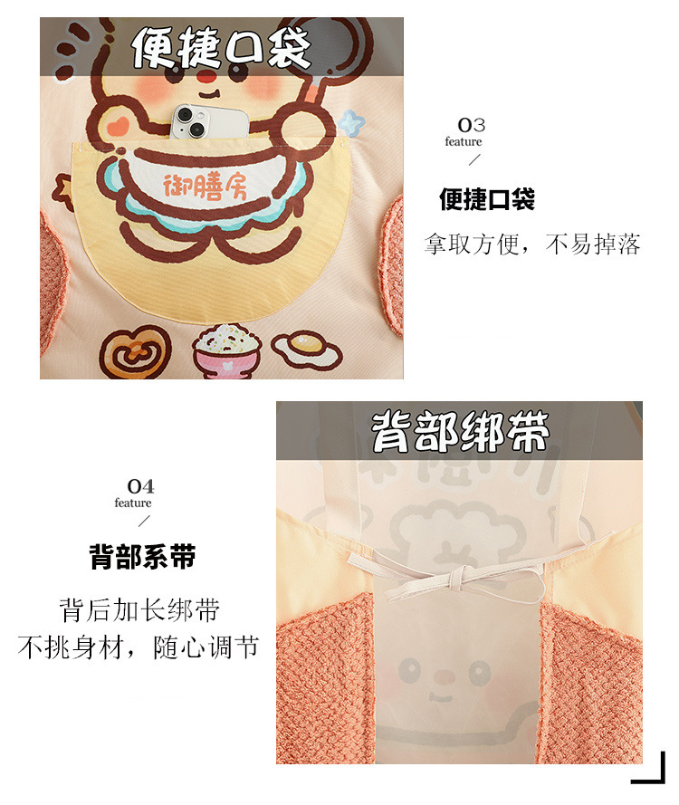 992e8f45-4045-4909-938d-d92e8f730e69.jpe