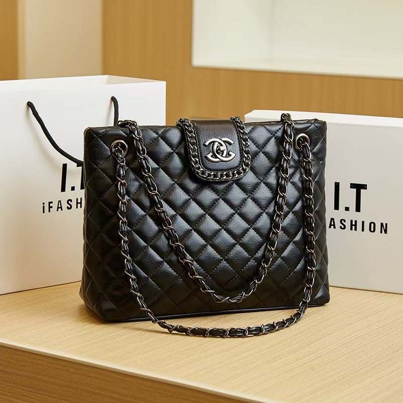 O1CN01If8LPl1VvWLqWZImx_!!2211