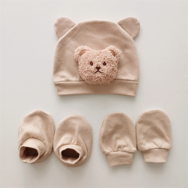 双耳帽三件套 (38).jpg