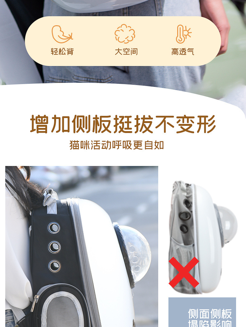 aafc6ae4-655e-48b3-a172-0a312613327b.jpe