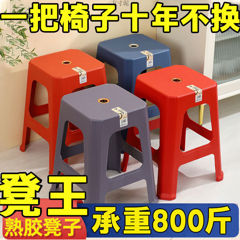 af09f9a0-2907-4bb0-9637-16581d482a60.jpe