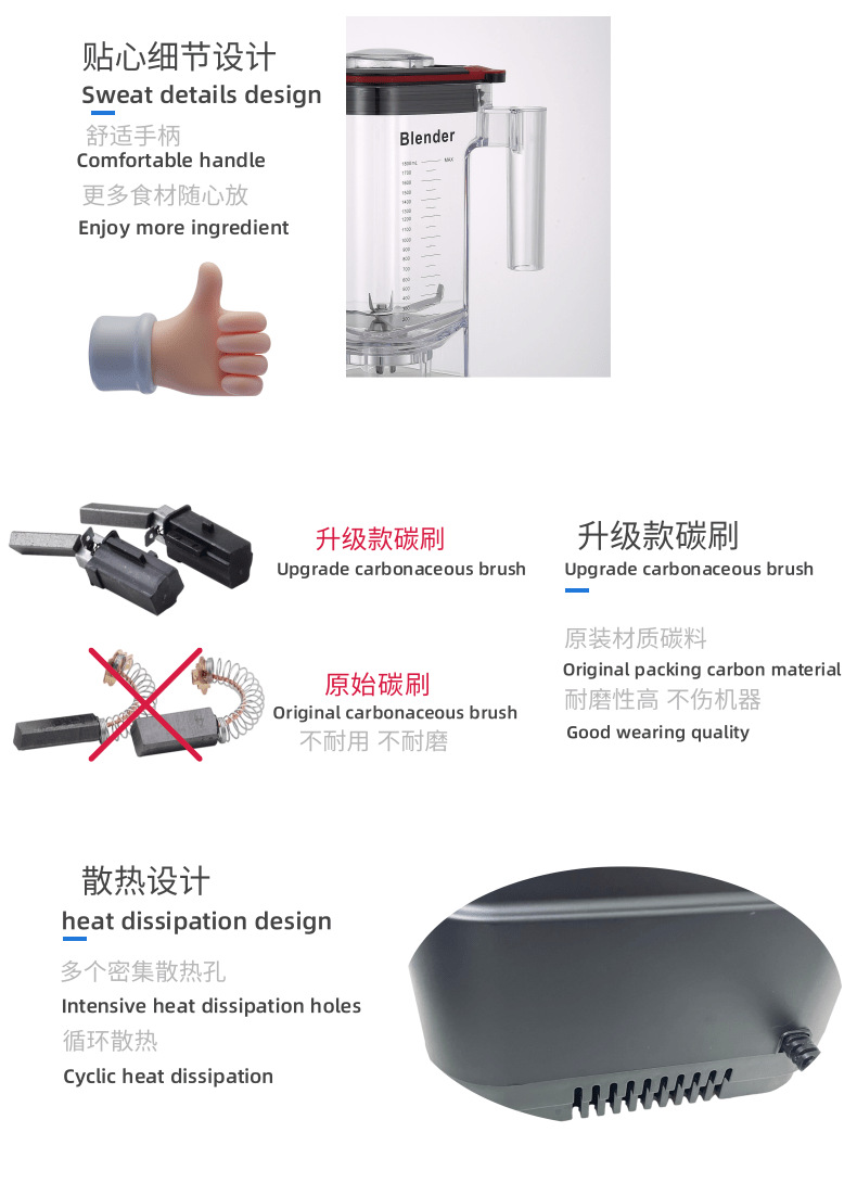 鎵佸钩绠€绾﹀啺绠卞疂璐濊鎯呴〉_6@鍑＄蹇
