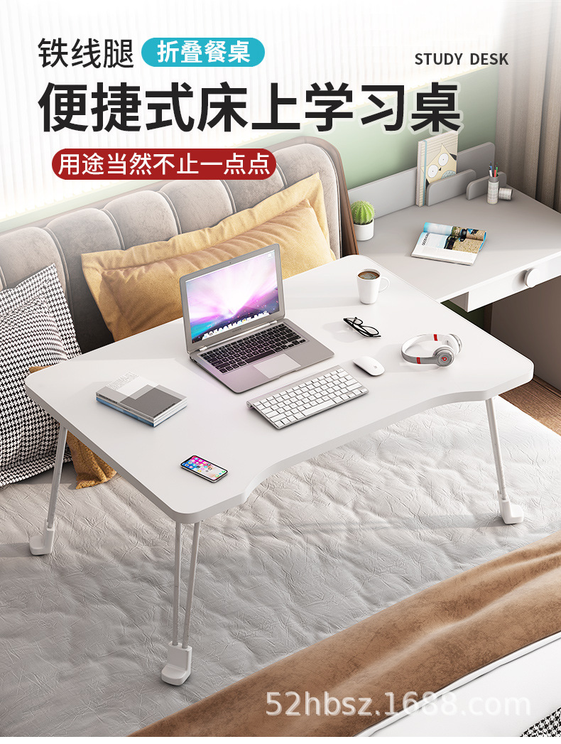 详情页_01.jpg