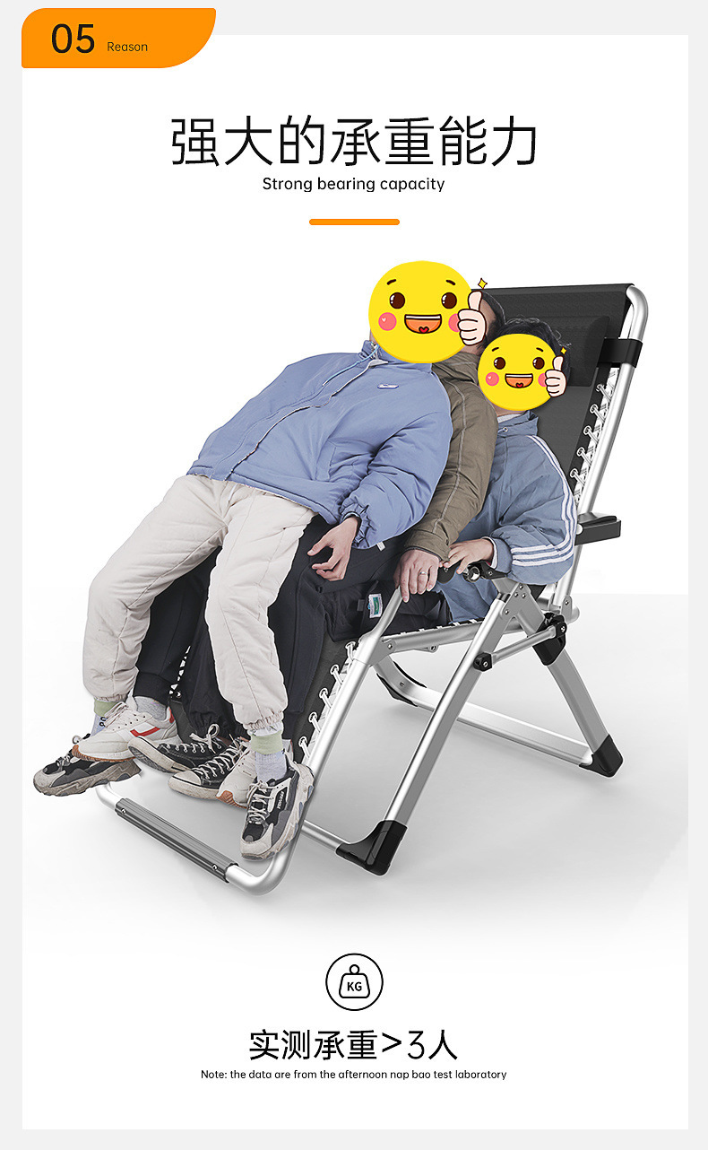 34f1a0be-3049-44ac-be1b-d0ea63cda6c1.jpe