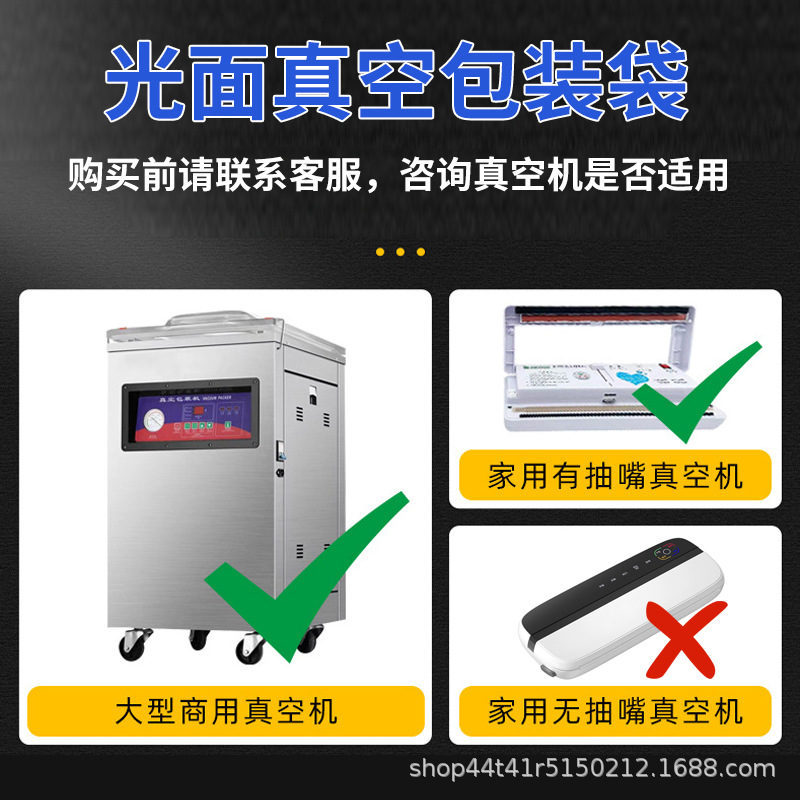 微信图片_20250702140751.jpg