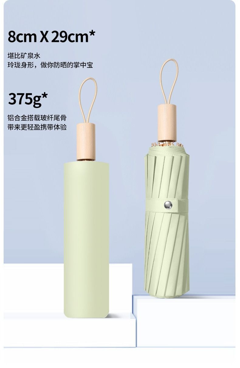 7058289d-7227-472b-b526-8f7fe4db4774.jpe