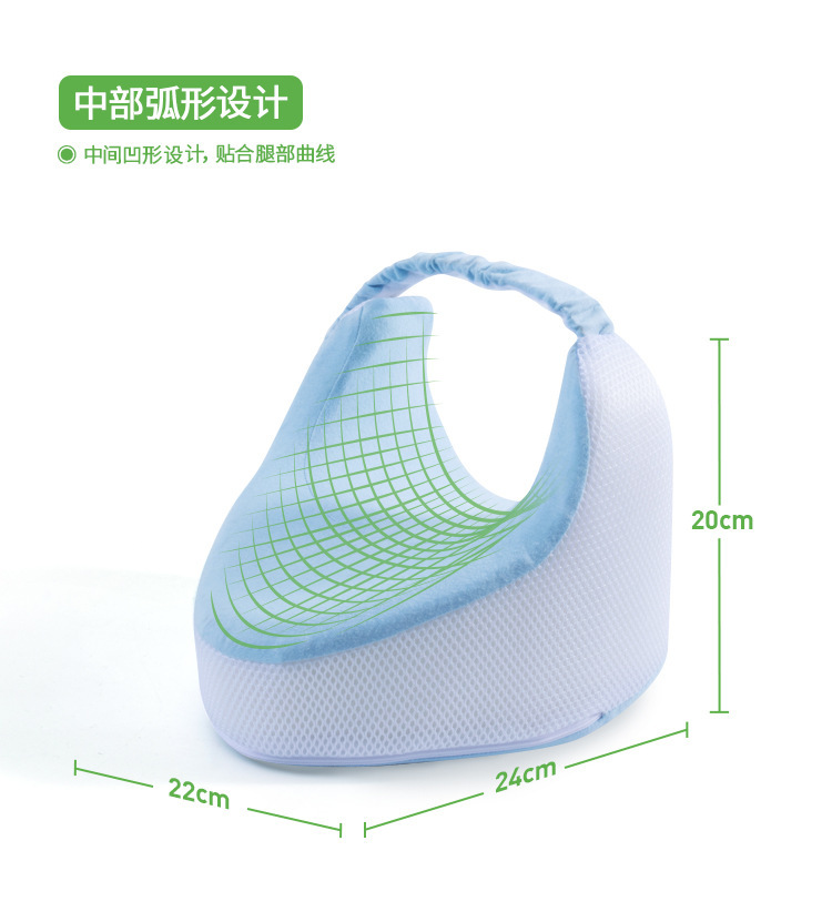JYM040