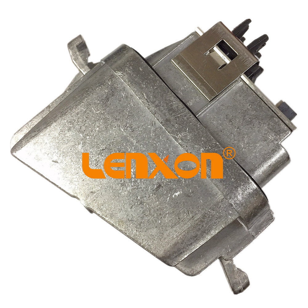 微信图片_20221207184501