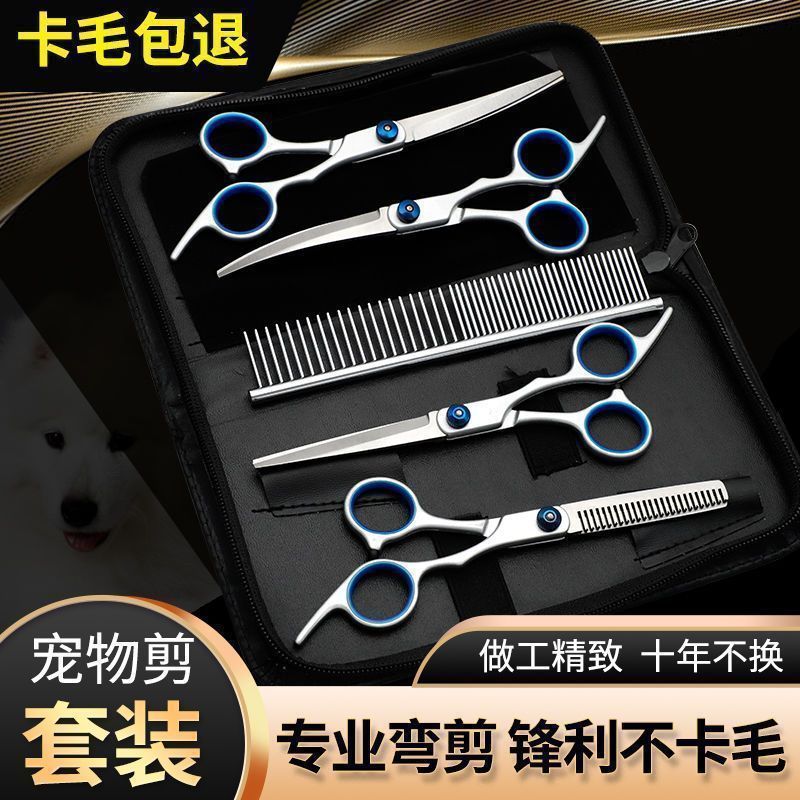 bd38e593-f6fc-48a4-b4e8-e92ab0874567.jpe