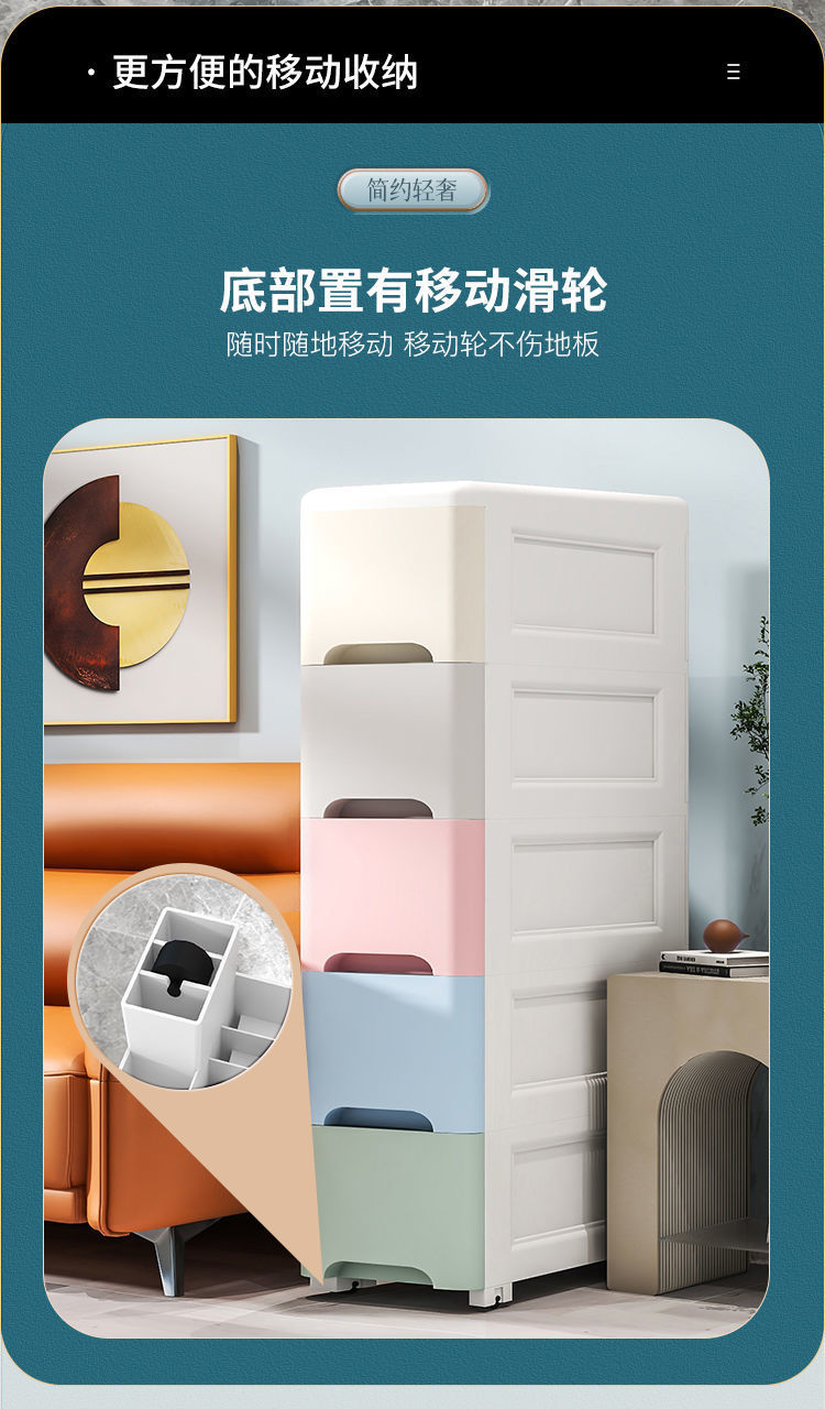 b8162406-3544-4623-b3f8-23623a6837b4.jpe