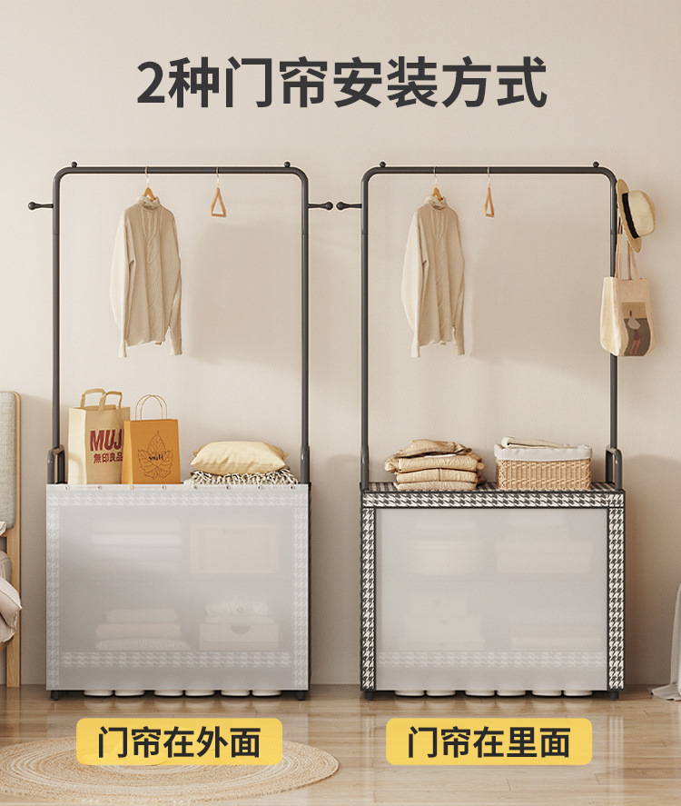 a6292647-6024-46de-957d-966f5c7bd8c0.jpe