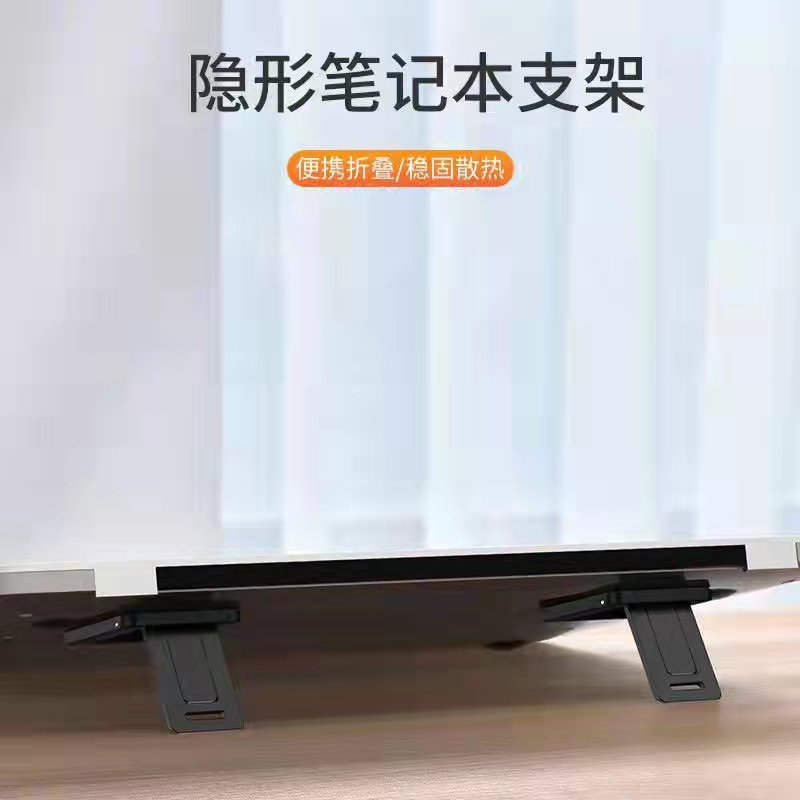 微信图片_2022030113381911