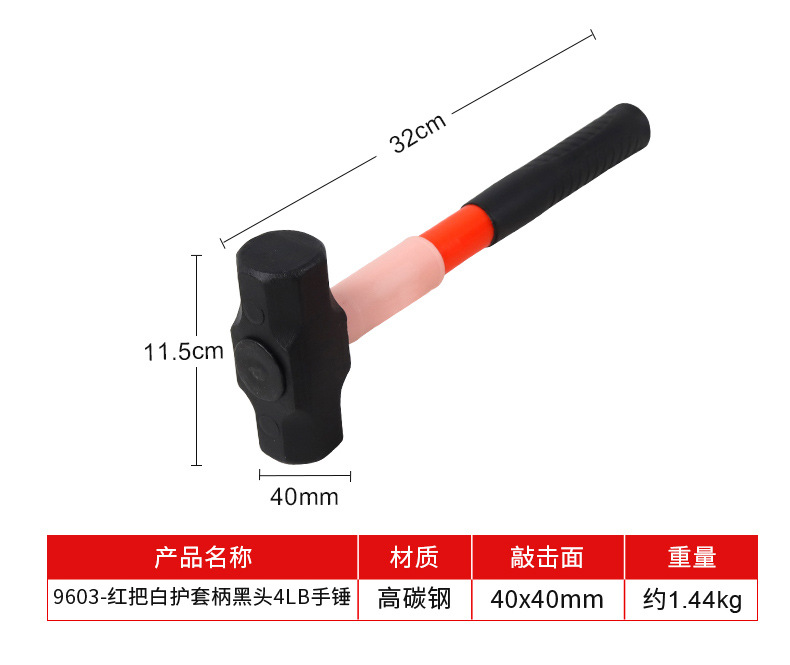 详情_06.jpg