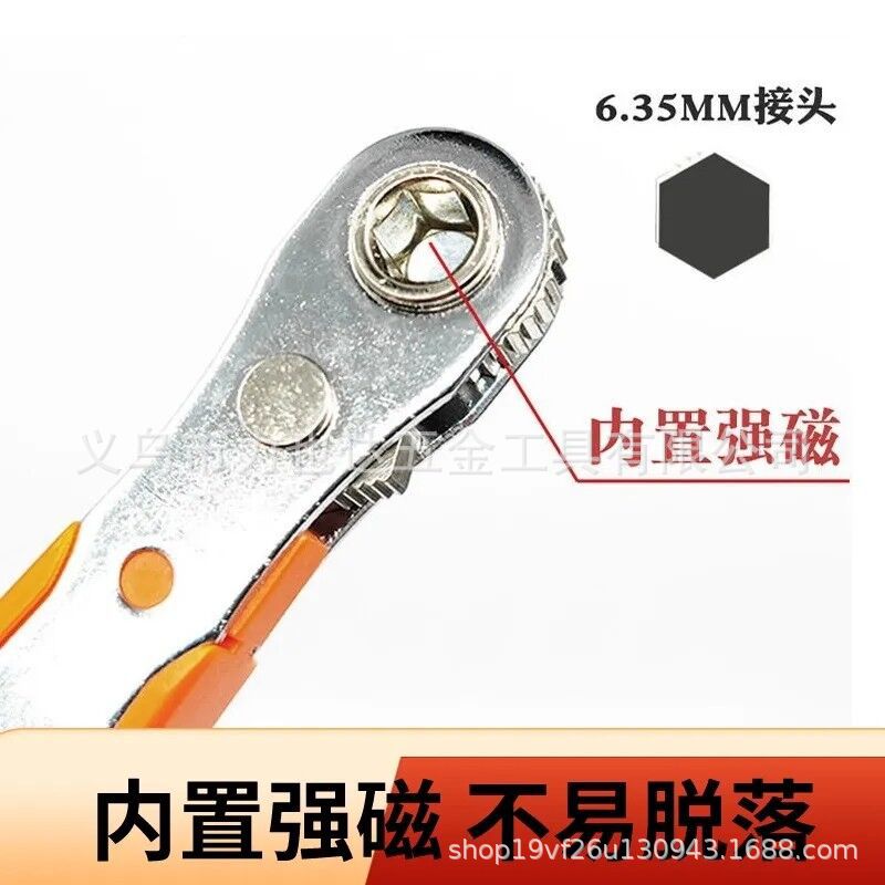 07ACFF3F829E649DAAA39245F548EE