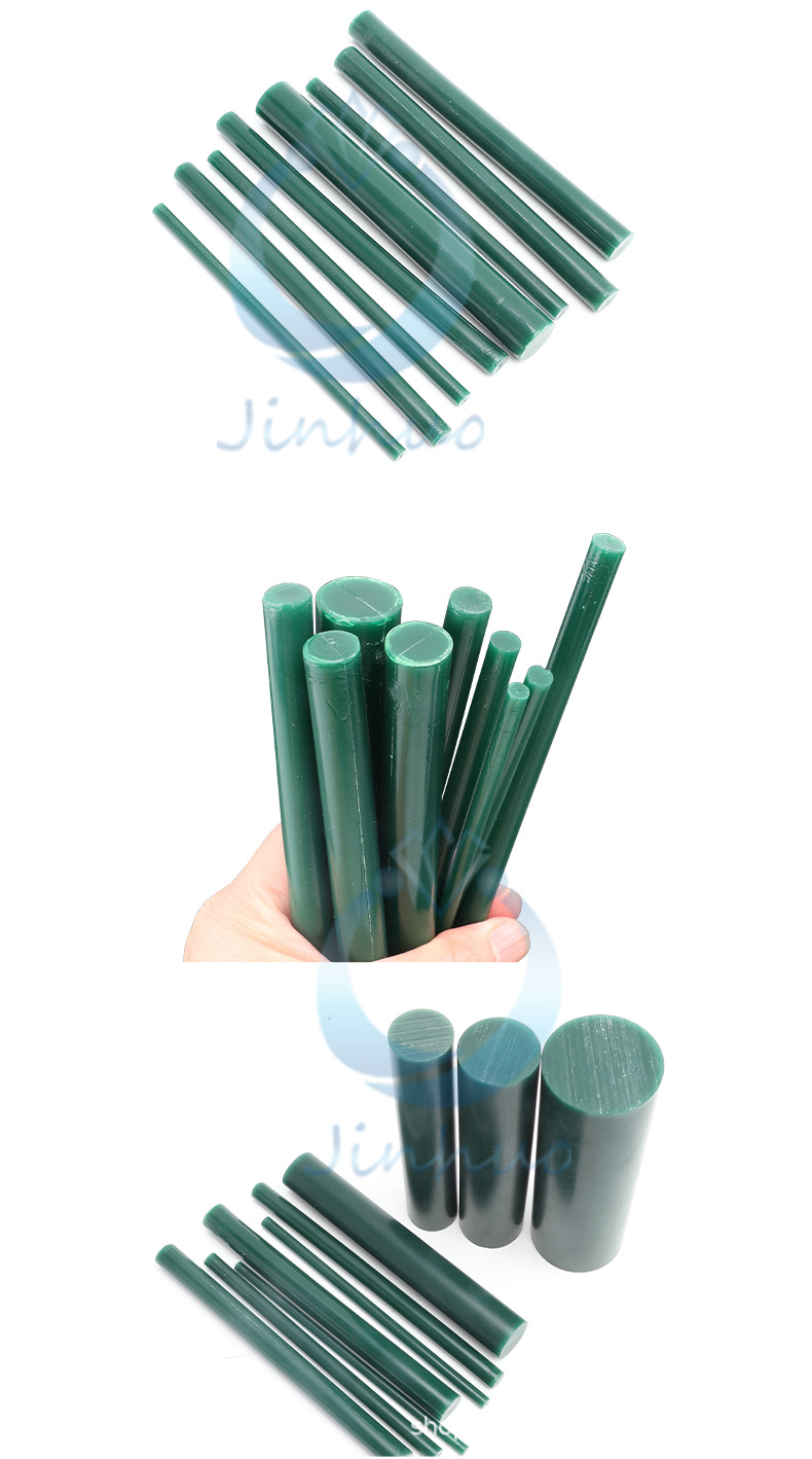 蜡管_10.jpg