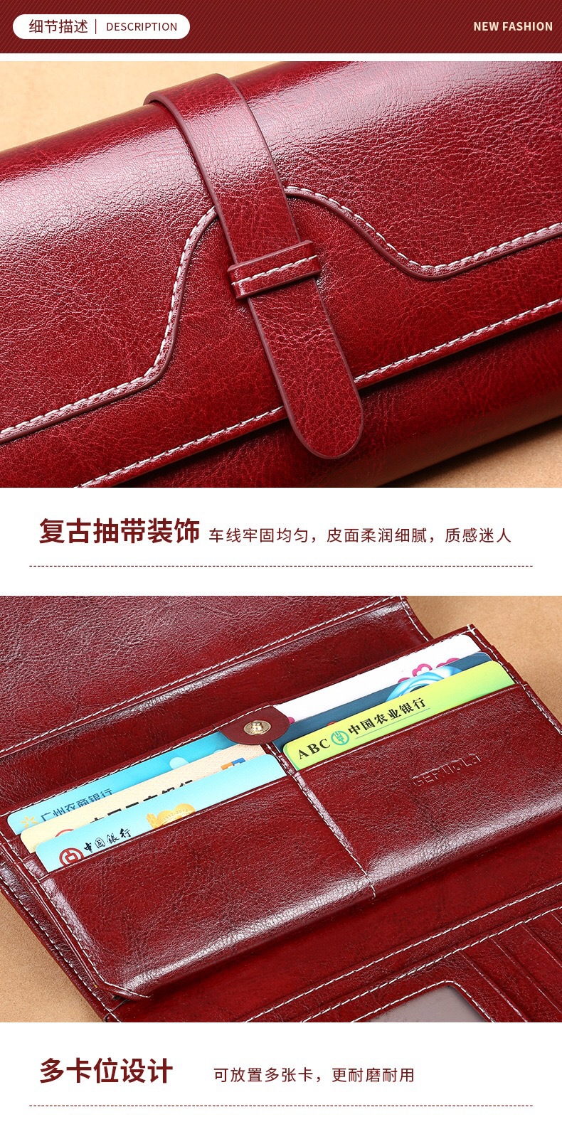 84c81577a5705f3a45636ac1c48547