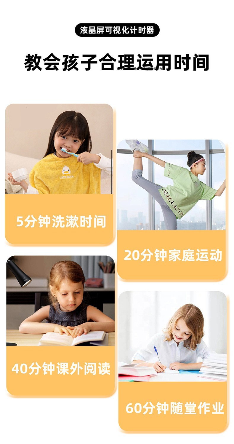 6ad7fcfc-7cf6-43e5-a240-333a8ed8badd.jpe