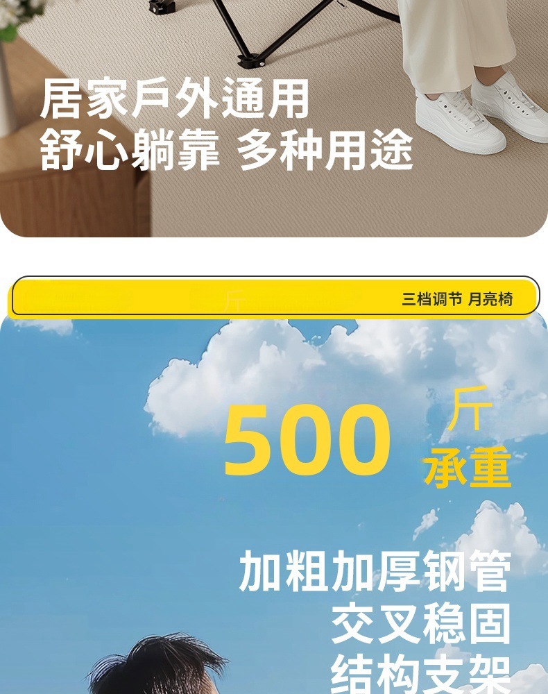 e1556026-fffe-434d-9ac2-28dc89fc5444.jpe