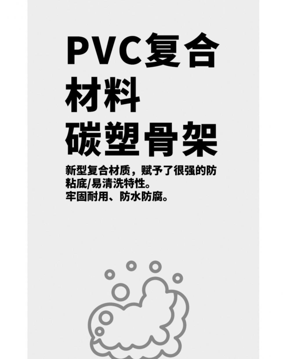 4e7a0a3b-6ae0-4937-9bd0-7bdcd96be9fb.jpe