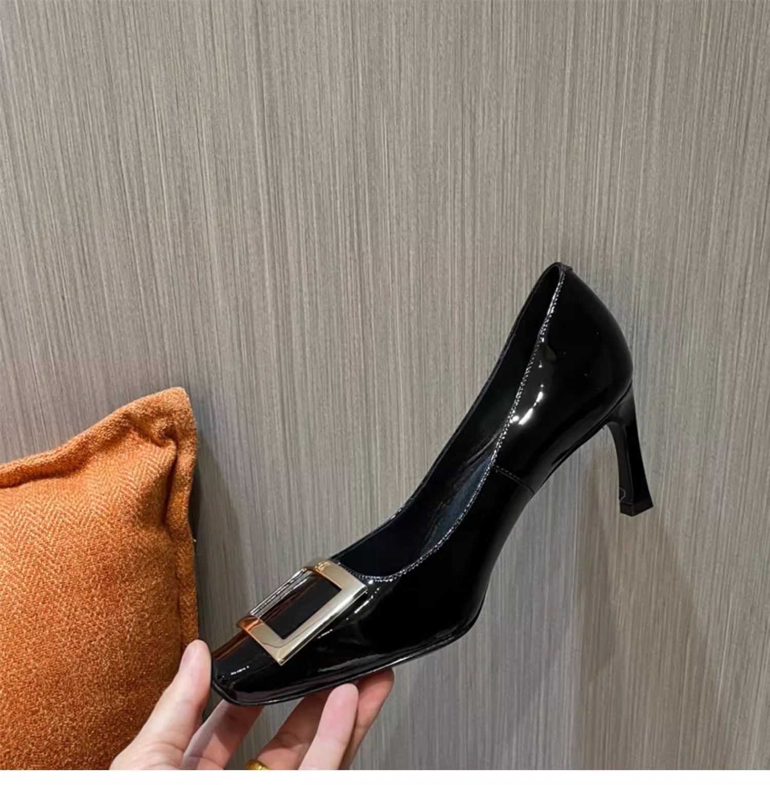 详情 (29).jpg?x-oss-process=image/format,png