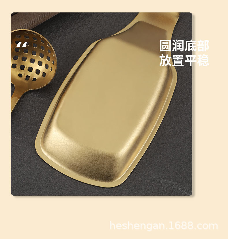 详情_10.jpg