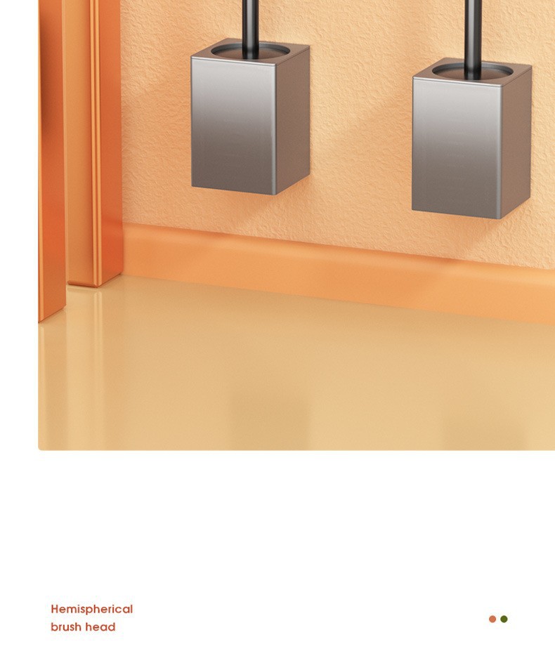 O1CN014PZhah1HyLyN9zyT2_!!3258