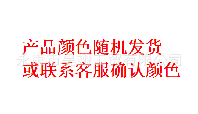 416149059d23f703e22e7c827971dc
