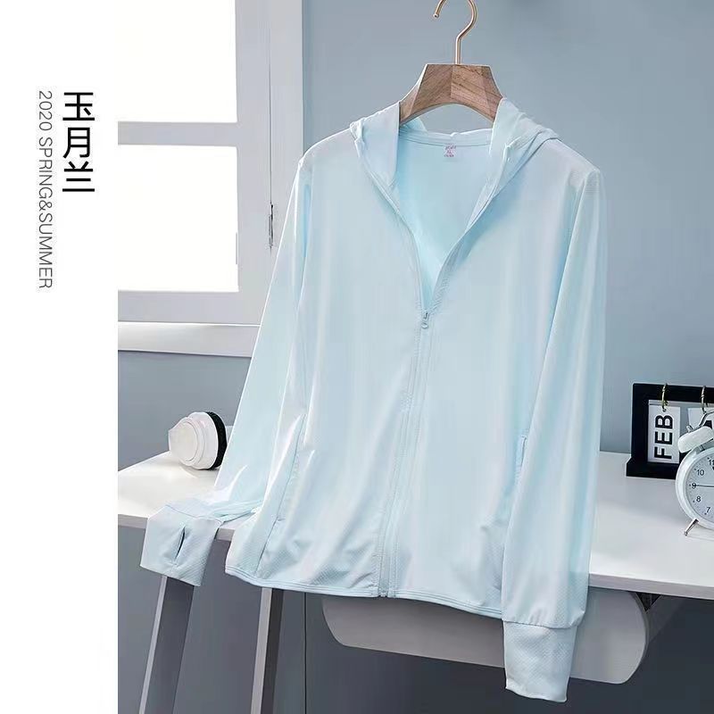 微信图片_20230222155013