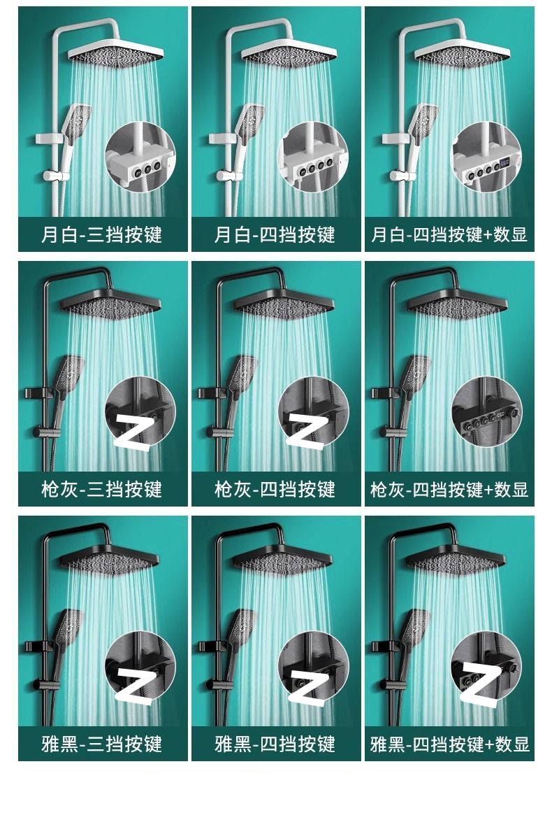 febc0fa2-56f4-47df-b7cd-884d42ba4232.jpe