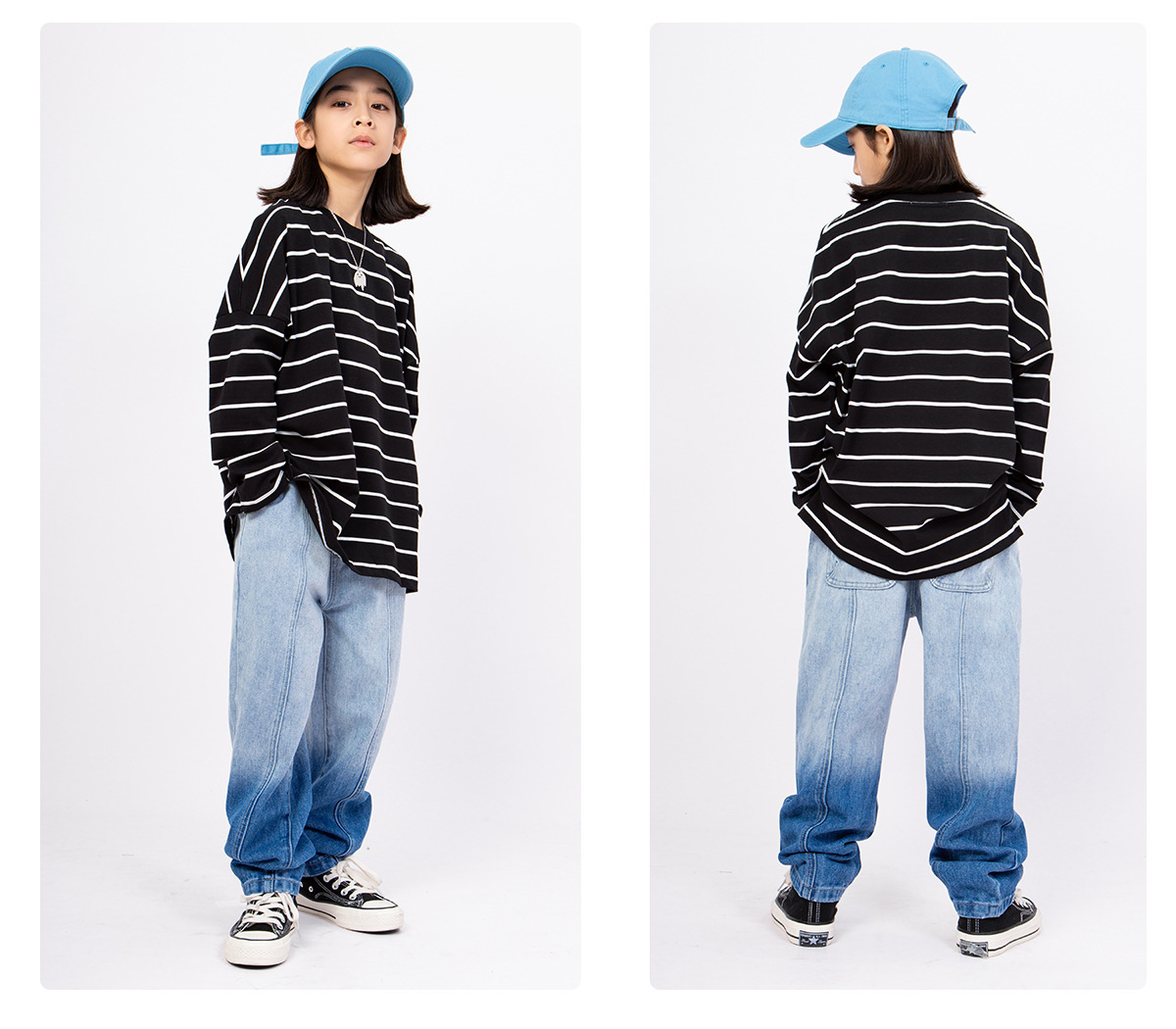 detailPic9