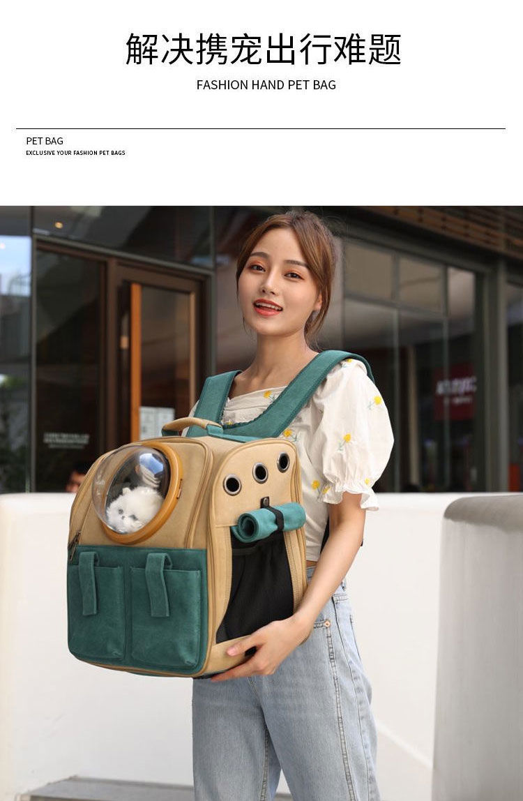 28074476-5793-45e9-8f34-9d255f9912ec.jpe