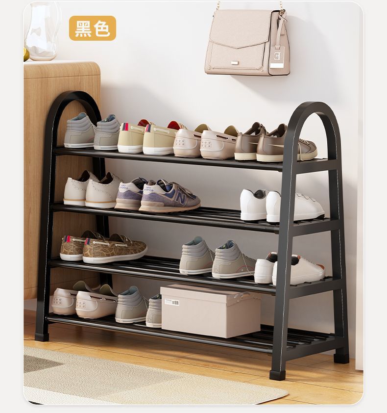 c8984bff-5bfb-4cf1-8164-882c68670048.jpe