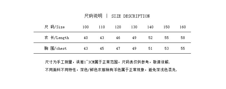 2021-08-03 102527(2).jpg