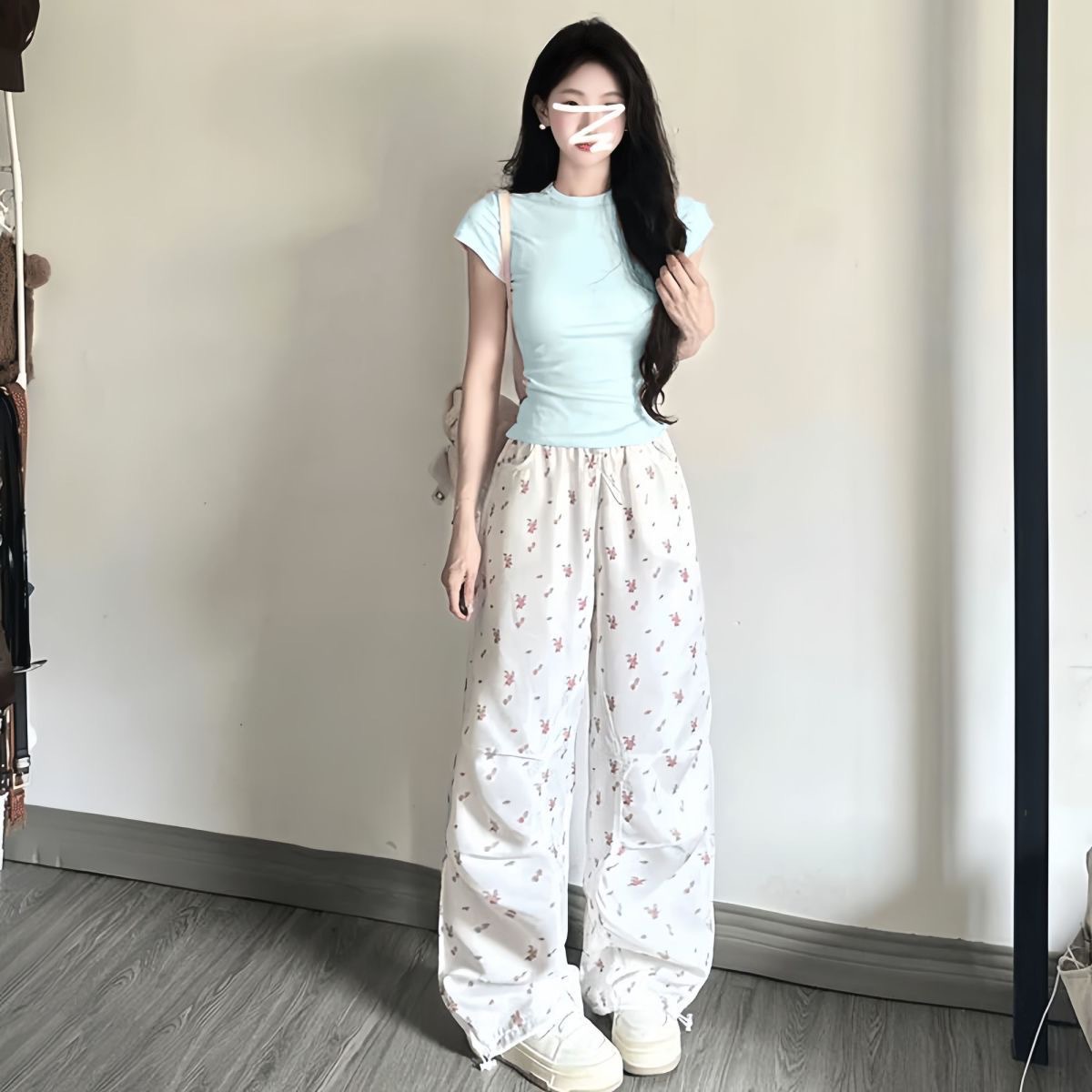 微信图片_2025-05-13_020617_613